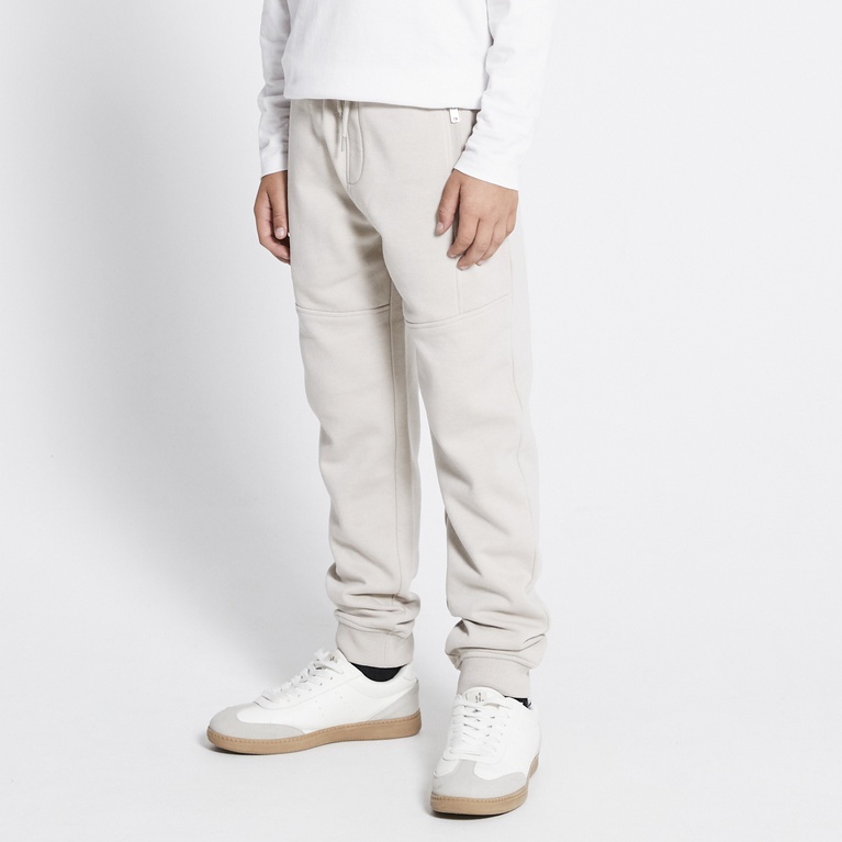 Sweatpants "Cooper" Sweatpants "Cooper"